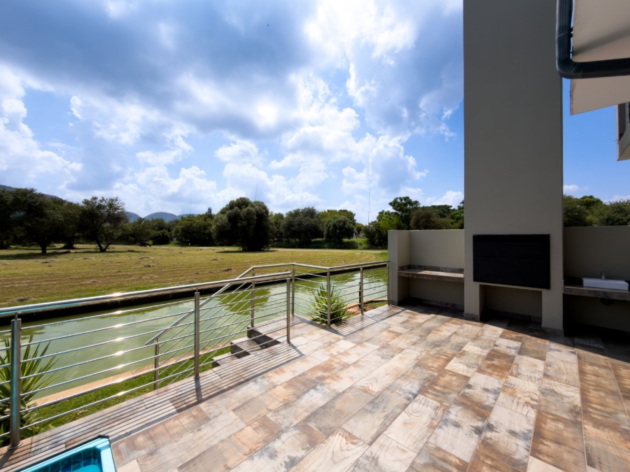 3 Bedroom Property for Sale in The Islands Estates North West